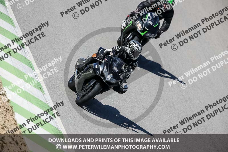 enduro digital images;event digital images;eventdigitalimages;no limits trackdays;park motor;park motor no limits trackday;park motor photographs;park motor trackday photographs;peter wileman photography;racing digital images;trackday digital images;trackday photos